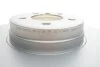 Диск гальмівний (передній) Land Rover Range Rover III 02-12 (344x30) UA63 BOSCH 0 986 479 475 (фото 3)