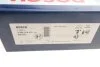 Диск гальмівний (передній) Land Rover Range Rover III 02-12 (344x30) UA63 BOSCH 0 986 479 475 (фото 7)
