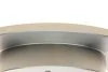 Диск гальмівний (задній) Hyundai Elantra/Coupe/Lantra (полний) 1.5-2.0 (257,9x10) (повний) UA63 BOSCH 0 986 479 484 (фото 4)