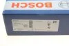 Диск гальмівний (передній) Land Rover Range Rover III 02-12 (344x30) (opt-om) BOSCH 0 986 479 489 (фото 8)