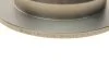 Диск гальмівний HYUNDAI i30 (FD) (10/07-11/11) задн. (вир-во Bosch) BOSCH 0 986 479 508 (фото 5)