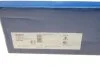 Диск гальмівний (задній) Mitsubishi Grandis 2.0-2.4 03-11 (301.8x10) UA63 BOSCH 0 986 479 532 (фото 8)