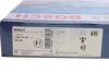 Диск гальмівний HYUNDAI ix35 (LM) (04/10-) передн. (вир-во Bosch) BOSCH 0 986 479 595 (фото 8)