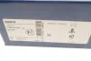 Диск гальмівний (задній) Renault Mascott (290х22) (вентильований) UA63 BOSCH 0 986 479 610 (фото 6)