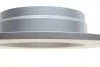 Диск гальмівний (задній) Land Rover Range Rover 02-12 (354x12) (opt-om) BOSCH 0 986 479 612 (фото 2)