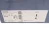 Диск гальмівний (задній) Toyota Avevsis 97-03 (271x10) 0 986 479 613 UA63 BOSCH 0986479613 (фото 5)