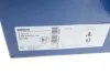 Диск гальмівний LEXUS GS 04.2005 - задн. (вир-во Bosch) BOSCH 0 986 479 615 (фото 6)
