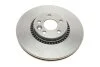 Диск гальмівний (передній) Ford Galaxy/S-max/Land Rover Freelander 06-14 (316x28) (с покрит UA63 BOSCH 0 986 479 620 (фото 7)