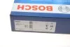 Диск гальмівний (передній) BMW X5 (E70/F15) 07-/X6 (F16/F86) 10- (332x30) (з покриттям) (ве UA63 BOSCH 0 986 479 624 (фото 10)