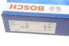 Диск гальмівний (задній) MB S-class (W221) 05-13 (320x24) UA63 BOSCH 0 986 479 629 (фото 10)