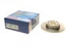 Диск гальмівний AUDI A3; SEAT ALTEA, ALTEA XL; VW CADDY III 03 - задн. (вир-во Bosch) BOSCH 0 986 479 677 (фото 1)
