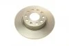 Диск гальмівний AUDI A3; SEAT ALTEA, ALTEA XL; VW CADDY III 03 - задн. (вир-во Bosch) BOSCH 0 986 479 677 (фото 6)