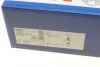 Диск гальмівний AUDI A3; SEAT ALTEA, ALTEA XL; VW CADDY III 03 - задн. (вир-во Bosch) BOSCH 0 986 479 677 (фото 7)