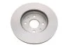 Диск гальмивний (передний) Subaru Justy IV 1.0 07-/ Daihatsu Sirion 1.0-1.5 05- (254x22 (opt-om) BOSCH 0 986 479 685 (фото 2)