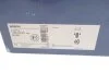 Диск гальмівний (передній) Honda Civic VII/VIII 05- (262x21) (вентильований) 0 986 479 687 UA63 BOSCH 0986479687 (фото 5)