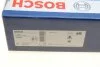 Диск гальмівний RENAULT KANGOO 1.5DCI 1.6 08- задн. (вир-во Bosch) BOSCH 0 986 479 695 (фото 8)