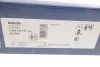 Диск гальмівний (задній) Toyota Corolla 1.3-2.4 16V 06- (259x9) UA63 BOSCH 0 986 479 721 (фото 4)