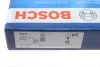 Диск гальмівний TOYOTA LEXUS RX300, 350, 400, 450 передн. (вир-во Bosch) BOSCH 0 986 479 722 (фото 8)