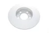 Диск гальмивний (задний) Mini Countryman (R60)/Paceman (R61) 10-16 (280x10) 0 986 479 728 (opt-om) BOSCH 0986479728 (фото 2)