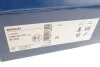 Диск гальмівний (задній) BMW 5 (F07/F11)/7 (F01/F02/F03/F04) 08-17 (370x24) (з покрит.) (opt-om) BOSCH 0 986 479 730 (фото 7)