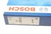 Диск гальмівний HONDA ACCORD IX, TOURER (CU) 2.4 I-VTEC 08 - передн. (вир-во Bosch) BOSCH 0 986 479 741 (фото 8)