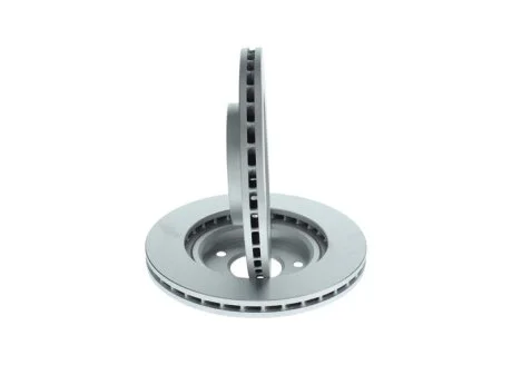 Гальмівний диск BOSCH 0986479745