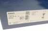 Диск гальмівний MITSUBISHI ASX передн. (вир-во Bosch) BOSCH 0 986 479 751 (фото 5)
