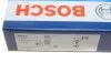 Диск гальмівний (передній) Mazda CX-7 07-13 (295.7x28) (opt-om) BOSCH 0 986 479 758 (фото 7)