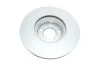 Диск гальмівний (передній) BMW X3 (F25)/X4 (F26) 10- (328x28) B47/N20/N47/N57 UA63 BOSCH 0 986 479 771 (фото 2)