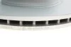 Диск гальмівний (передній) BMW X3 (F25)/X4 (F26) 10- (328x28) B47/N20/N47/N57 UA63 BOSCH 0 986 479 771 (фото 3)