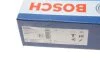 Диск гальмівний (передній) BMW X3 (F25)/X4 (F26) 10- (328x28) B47/N20/N47/N57 UA63 BOSCH 0 986 479 771 (фото 8)