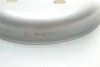 Диск гальмівний (передній) BMW 5 (F10/F11)/6 (F06/F13) 09- (348x30) N47/N52/N53/N55/N57 UA63 BOSCH 0 986 479 772 (фото 5)
