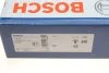 Диск гальмівний (передній) BMW 1 (E81/E87/E88/E82)/3 (E90-E93) 04-13 (338x26) (с покрит (opt-om) BOSCH 0 986 479 773 (фото 7)