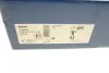 Диск гальмівний AUDI/VW A4/A8/PASSAT передн. вент. (вир-во Bosch) BOSCH 0 986 479 916 (фото 6)