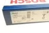Диск гальмівний AUDI Q3, VW JETTA, SKODA YETI передн. (вир-во Bosch) BOSCH 0 986 479 932 (фото 5)