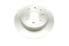 Диск тормозной CHEVROLET EVANDA 2.0I 16V 02/08-,05/03- задн. (пр-во Bosch) BOSCH 0 986 479 A56 (фото 1)