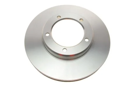 Диск гальмівний (передній) Toyota Land Cruiser 4.2D 98-07 (322x32) (opt-om) BOSCH 0 986 479 A64