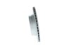 Тормозной диск BOSCH 0986479A78 (фото 3)