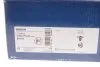Диск гальмівний (передній) Toyota Hiace 95-12 (285x28) (opt-om) BOSCH 0 986 479 A95 (фото 8)