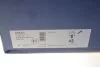 Диск гальмівний (передній) Toyota Hilux VII 05-15 (297.2x25) UA63 BOSCH 0 986 479 A96 (фото 7)