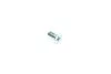 Диск гальмівний (передній) Toyota Hilux VII 05-15 (297.2x25) UA63 BOSCH 0 986 479 A96 (фото 8)