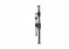 Диск тормозной ПЕРЕДНИЙ ВЕНТИЛ DAIHATSU TERIOS 1.5I J210 3S-ZVE 1495CC 16V DOHC 4 X 4 5 MTM + AT 0 986 479 A98 BOSCH 0986479A98 (фото 4)