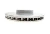 Диск тормозной (передний) VW Touareg 10-18/Porsche Cayenne 10-(360x36) (L) (с покрытием) UA63 BOSCH 0 986 479 B12 (фото 3)