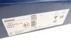 Диск тормозной (передний) VW Touareg 10-18/Porsche Cayenne 10-(360x36) (L) (с покрытием) UA63 BOSCH 0 986 479 B12 (фото 6)