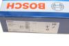 Диск гальмівний (передній) Citroen Berlingo/Peugeot Partner 96-15/206/306 94-/405 (266x20.5 UA63 BOSCH 0 986 479 B27 (фото 6)