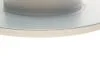 Диск гальмівний (задній) Fiat Bravo/Stilo 01-14 (251.2x10) UA63 BOSCH 0 986 479 B31 (фото 3)
