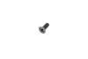 Диск тормозной (передній) Peugeot 206 1.4/1.6 98-12 (247.4x20.4) UA63 BOSCH 0 986 479 B32 (фото 6)