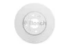 Диск гальмівний BOSCH 0986479B98 (фото 2)