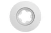 Диск гальмівний (передній) Ford Transit 2.2-2.4/3.2TDCI/2.3 16V 06-14 (280x28 UA63 BOSCH 0 986 479 C09 (фото 3)