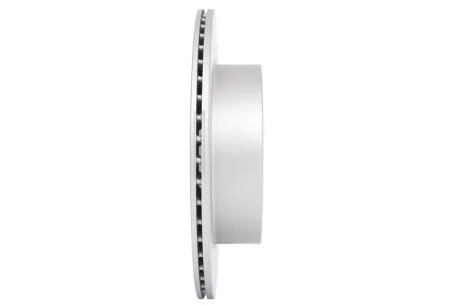 Гальмівний диск BOSCH 0986479C12
